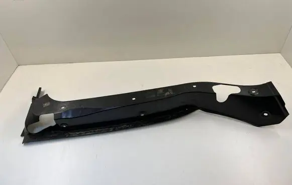 BMW X3 F25 Other interior part 7339572 18311410