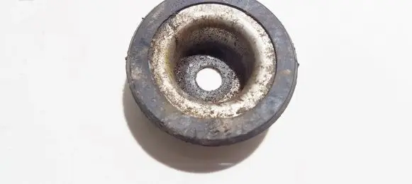Audi A3 S3 8L Coil spring mount 1j0412319c
