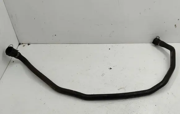 BMW 5 E60 E61 Engine coolant pipe/hose