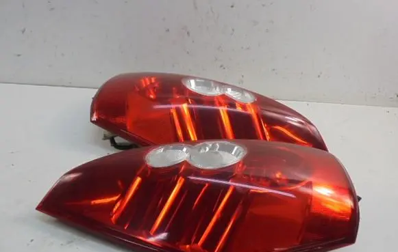 Mazda MX-5 NC Miata Rear/tail lights C23551160
