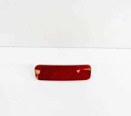 Ford Transit Custom Rear tail light reflector BK21515B0AA M1PB515B0AA