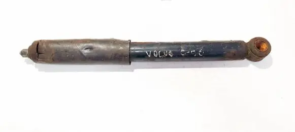 Volvo V70 Rear shock absorber/damper