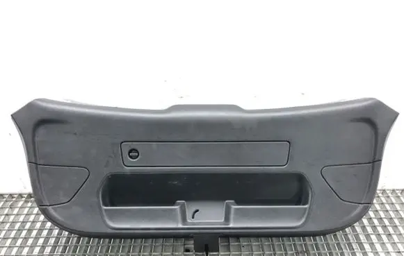Audi A1 Other exterior part 8X3867979