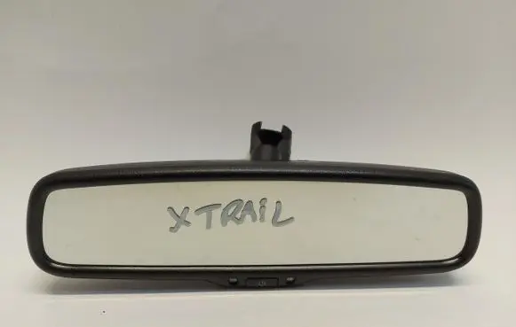 Nissan X-Trail T33 Rear view mirror (interior) 963217990AJLK01