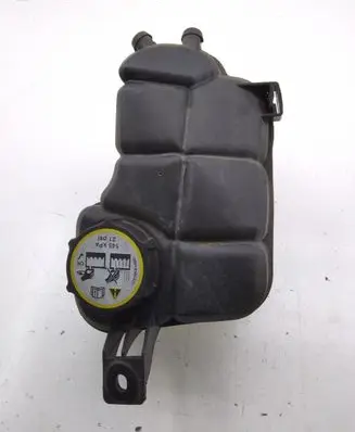 Volvo XC70 Coolant expansion tank/reservoir cap 