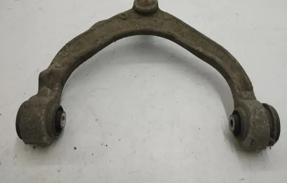 BMW X5 E70 Front lower control arm/wishbone