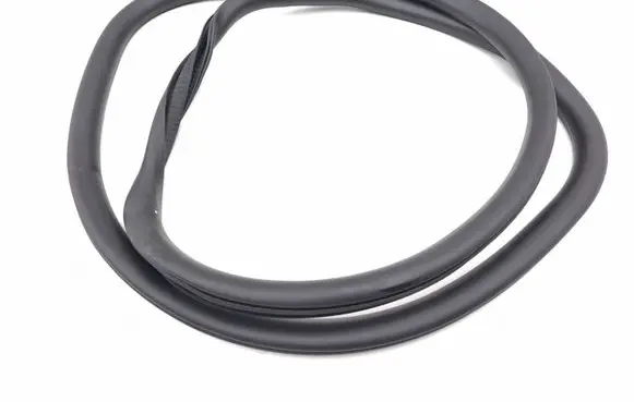Ford Kuga III Rear door rubber seal (on body) 