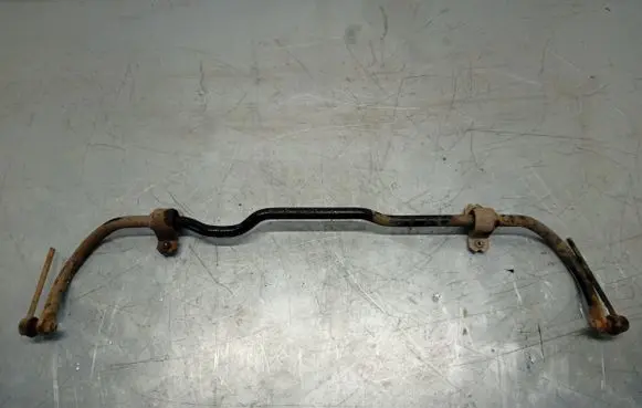Volkswagen Touran I Front anti-roll bar/sway bar