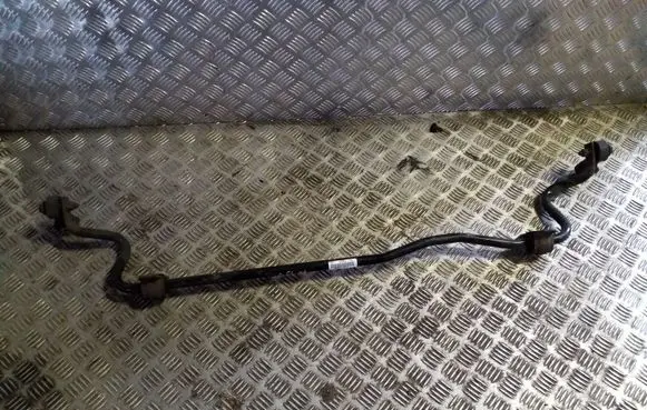 Audi A6 C7 Rear anti-roll bar/sway bar 4G0511305G