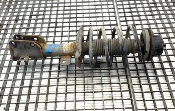 Fiat Bravo Front shock absorber/damper