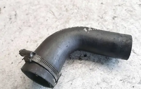 Ford Mondeo Mk III Intercooler hose/pipe