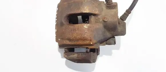 BMW X5 E53 Front brake caliper 6030