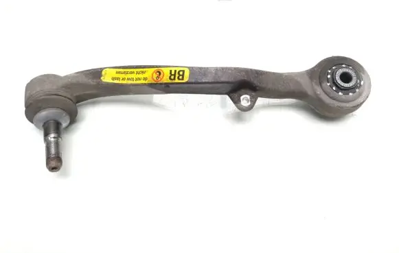BMW 5 E60 E61 Front control arm 6760182 31126760182 6773176