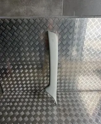 Toyota Avensis T270 (A) pillar trim 6221205050