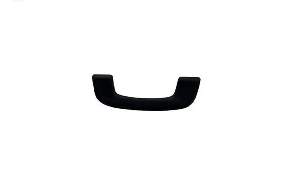 BMW X3 G01 Front interior roof grab handle