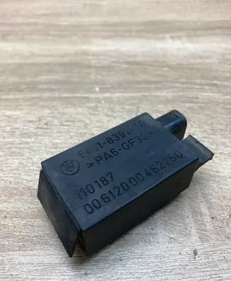 BMW X5 E53 AUC sensor 8391470