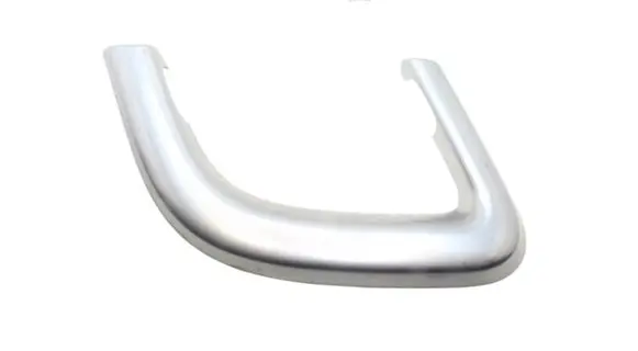 Land Rover Discovery Sport Other rear door trim element FK72237B07C