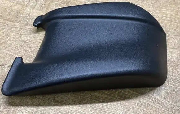 Land Rover Range Rover Sport L494 Seat trim CPLA613K37A T22871101