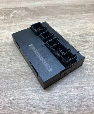 Volkswagen Touran I Comfort/convenience module 1K0959433C 4050549800