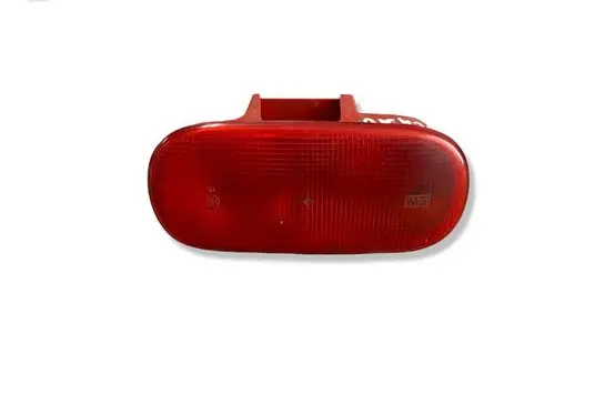 Fiat Scudo Third/center stoplight 7700352940