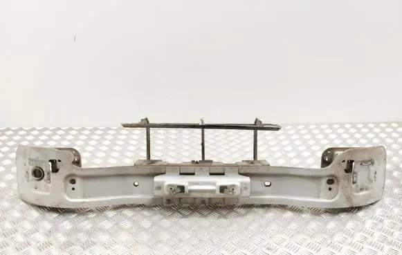 Ford Transit Front bumper cross member