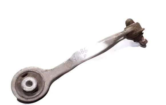 Audi A4 S4 B6 8E 8H Front control arm