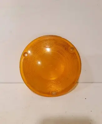 Volkswagen Transporter - Caravelle T4 Front indicator light 6R0132719