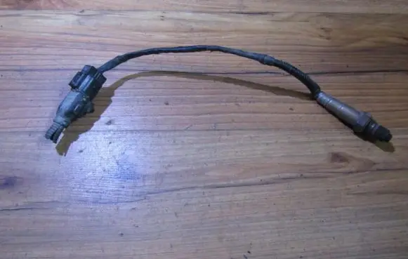 Hyundai Matrix Lambda probe sensor 9350931001 39210-22610