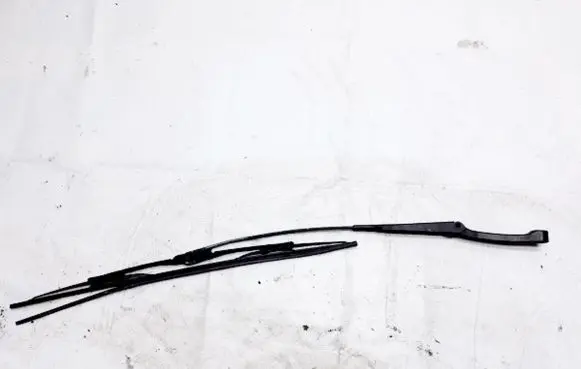 Audi 100 S4 C4 Front wiper blade arm 4a1955408a
