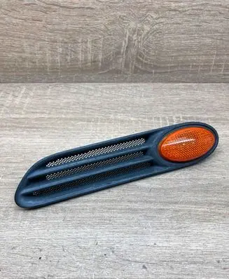 Mini One - Cooper R50 - 53 Front fender indicator light 1503560