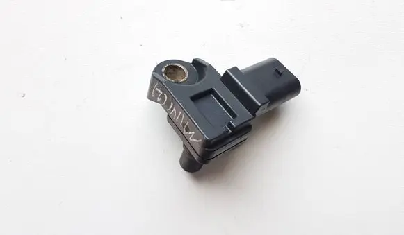 Mini Cooper Countryman R60 Air pressure sensor 780474201