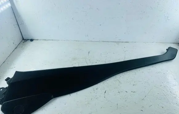 Chevrolet Camaro Center console 23200657 X946TS11