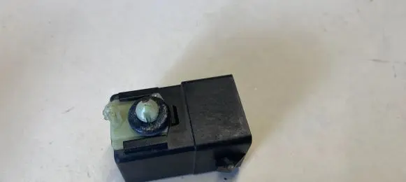 Ford Connect Hazard warning light relay 1C1T13350AA