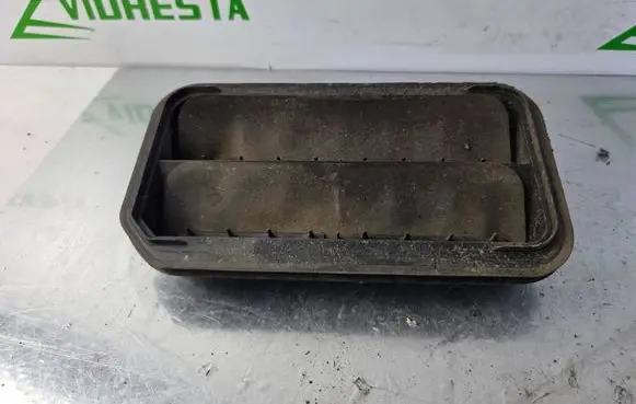 Opel Antara Quarter panel pressure vent PPTD20