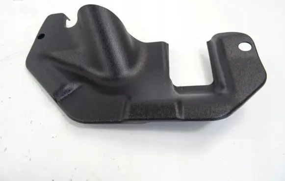 Skoda Citigo Steering wheel trim 1S1863129