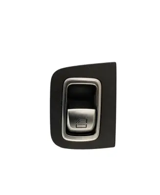 Mercedes-Benz C W205 Electric window control switch A2059051513 2059051513