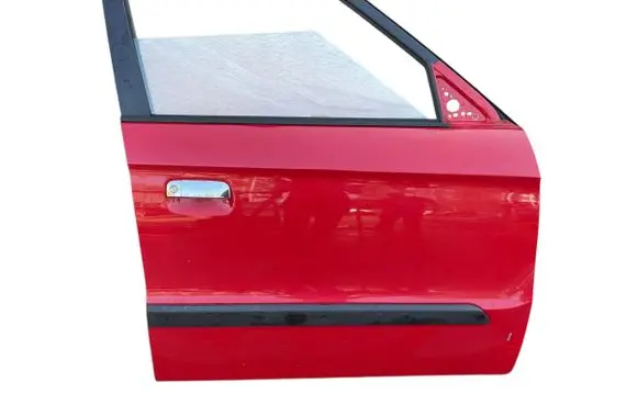 KIA Soul Front door