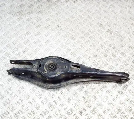 Audi Q3 F3 Rear upper control arm/wishbone 3Q0505311G