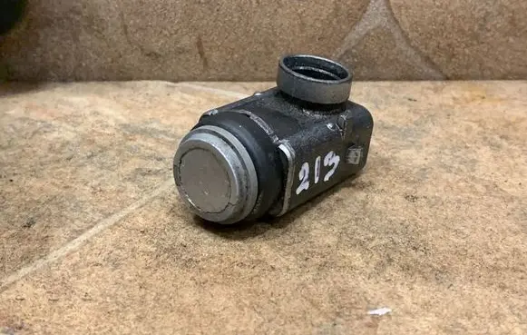 Mercedes-Benz SL R230 Parking PDC sensor A0045428718