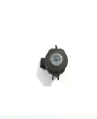 Jeep Grand Cherokee (WK) Parking PDC sensor 5HX08SZ0AB