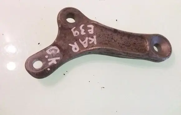 BMW 5 E60 E61 Other front suspension part 67585289