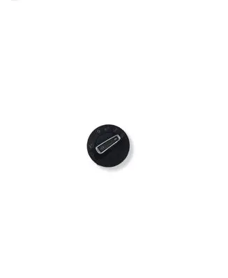 Seat Ibiza IV (6J,6P) Light switch 5G0941431AF 00000134