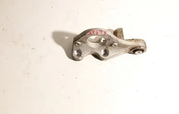 Volvo XC60 Other front suspension part 32222463