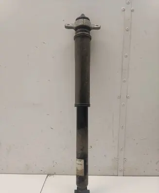 Hyundai Bayon Rear shock absorber/damper 55300Q0KA0
