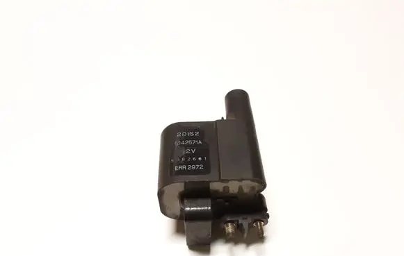 Land Rover Range Rover P38A High voltage ignition coil ERR2972 42571A 5082681