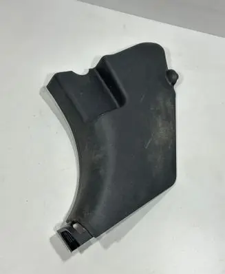 Hyundai i20 (PB PBT) (B) pillar trim (bottom) 858231J000