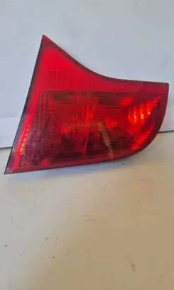 Audi A4 S4 B7 8E 8H Tailgate rear/tail lights 8E9945094 8T0945094 484502