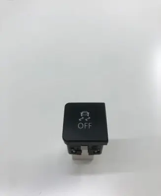 ESP (stability program) switch
