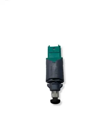 Renault Trafic III (X82) Brake pedal sensor switch 253250007R 7324L