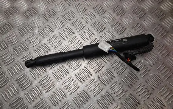 Tesla Model 3 Tailgate/trunk/boot tension spring 171486500D